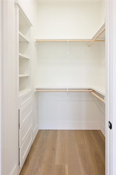 Spacious, unfurnished interior of a new home in , Houston (Image 13). Spacious, unfurnished interior of a new home in , Houston (Image 13).