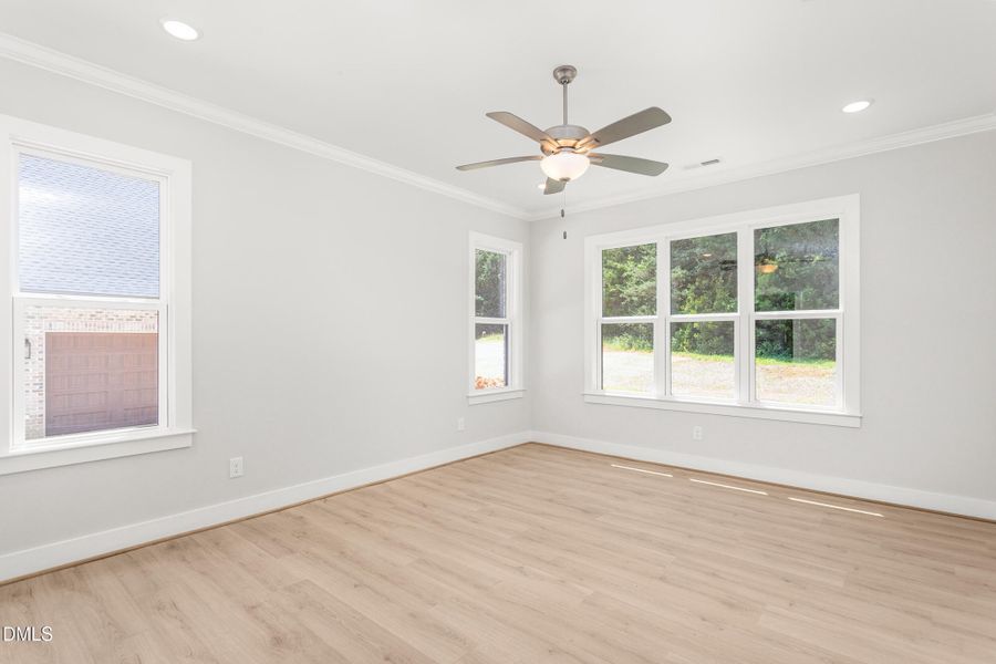 3402 St Barts Pl 2-Interiors-15 3402 St Barts Pl 2-Interiors-15