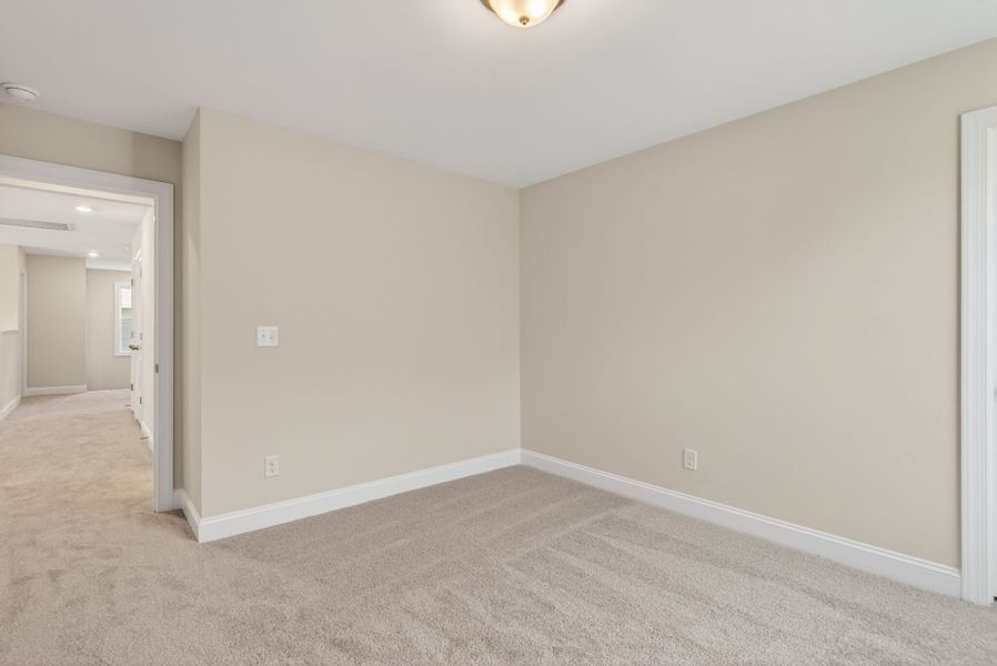 New Home in Knightdale, NC.  - Slide 36