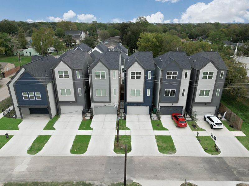 Image 39 of a home in . Image 39 of a home in .