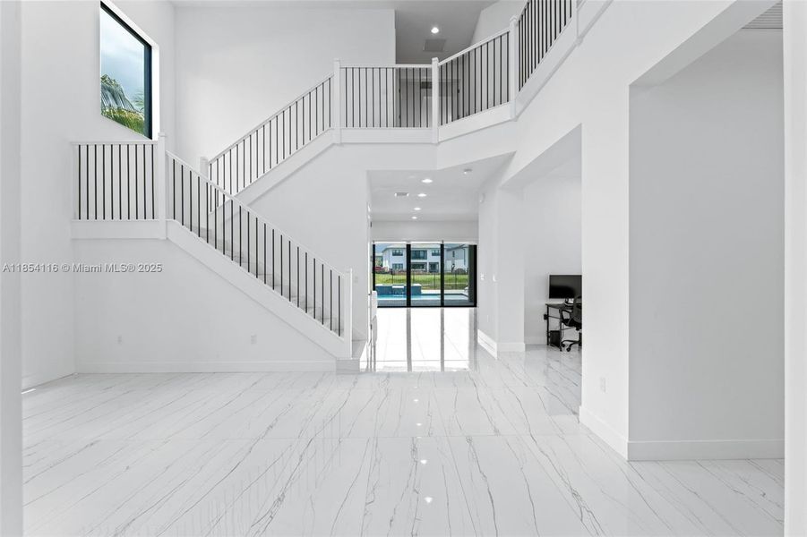 Image 65 of a home in .