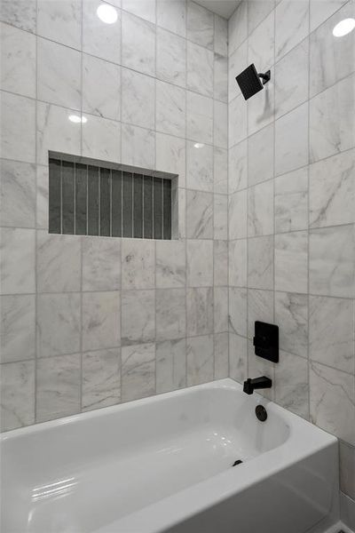 Image 35 of a home in .