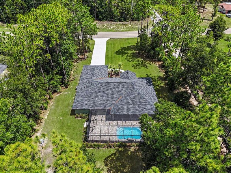 Community amenities in , Dunnellon (Image 60).