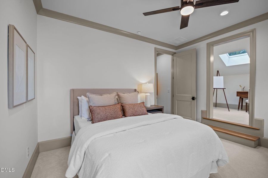 79-web-or-mls-IMG_5054