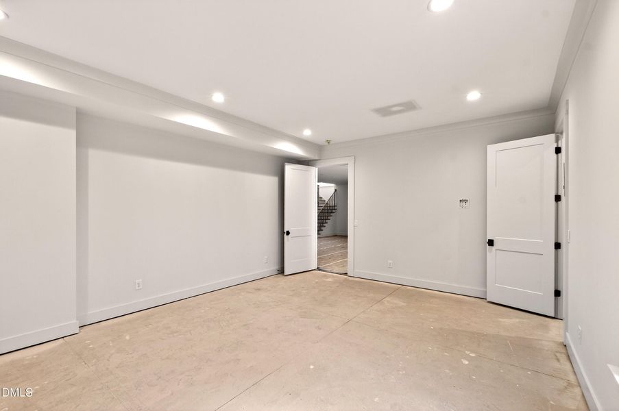 105 Edenburgh (76)