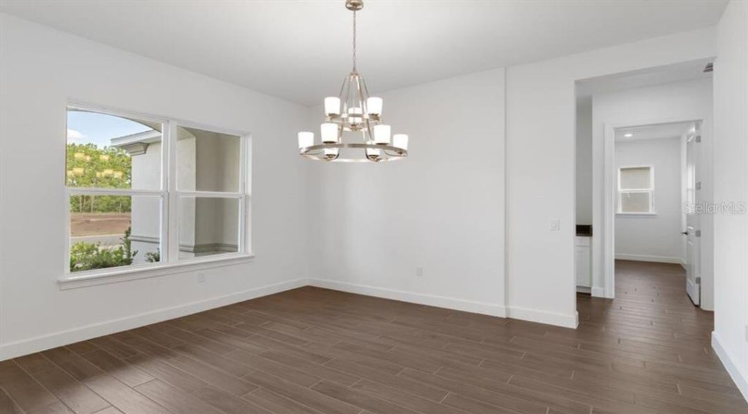 REPRESENTATIVE PHOTOS REPRESENTATIVE PHOTOS