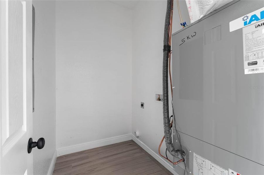 Image 43 of a home in . Image 43 of a home in .