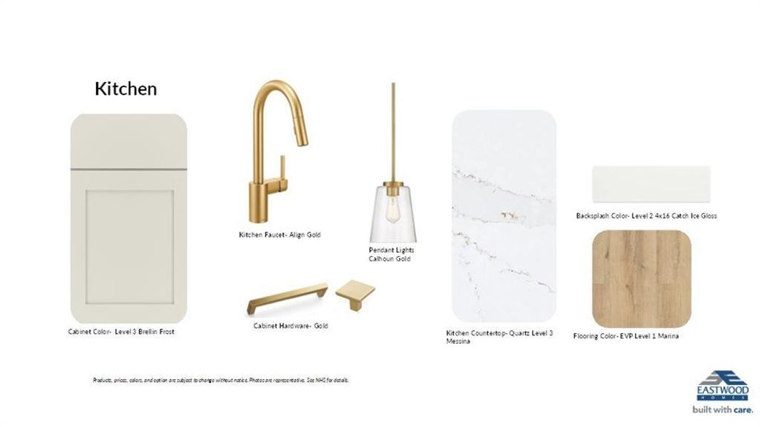 Sample of building materials used in homes in , Dawsonville (Image 74).