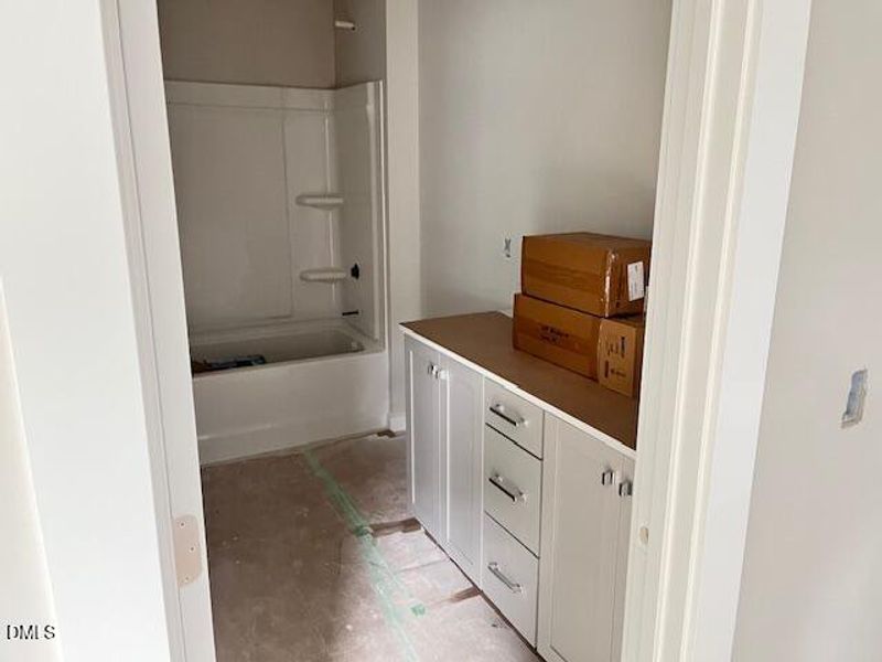 25.10.2025.Interior 6