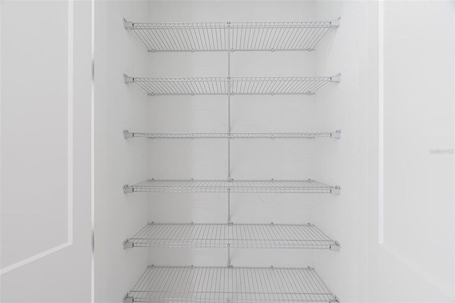 Image 35 of a home in .