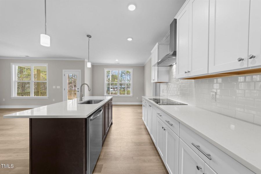 14-web-or-mls-3D5A6914 14-web-or-mls-3D5A6914