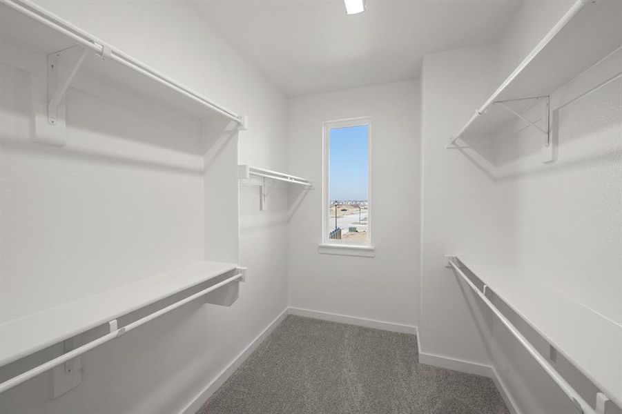 4606 White Buffalo_2220_Aspen- Primary Suite-6