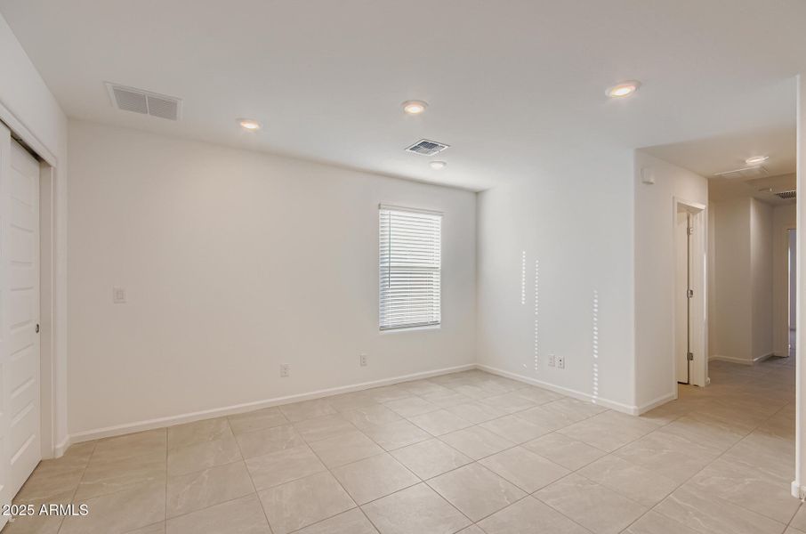 Great Room Great Room