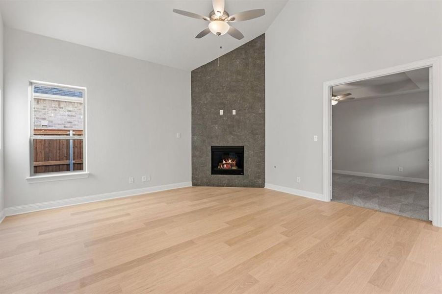 DAL_Trinity Falls_Garrison_8525 Brookhaven Dr (12)