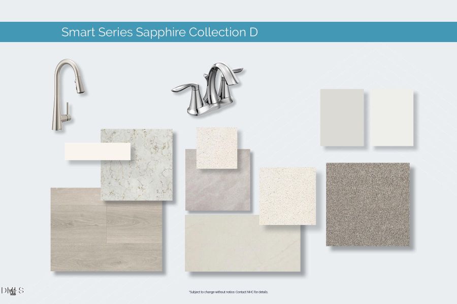 Sapphire D - RALE Smart Series Web47 -1- Sapphire D - RALE Smart Series Web47 -1-