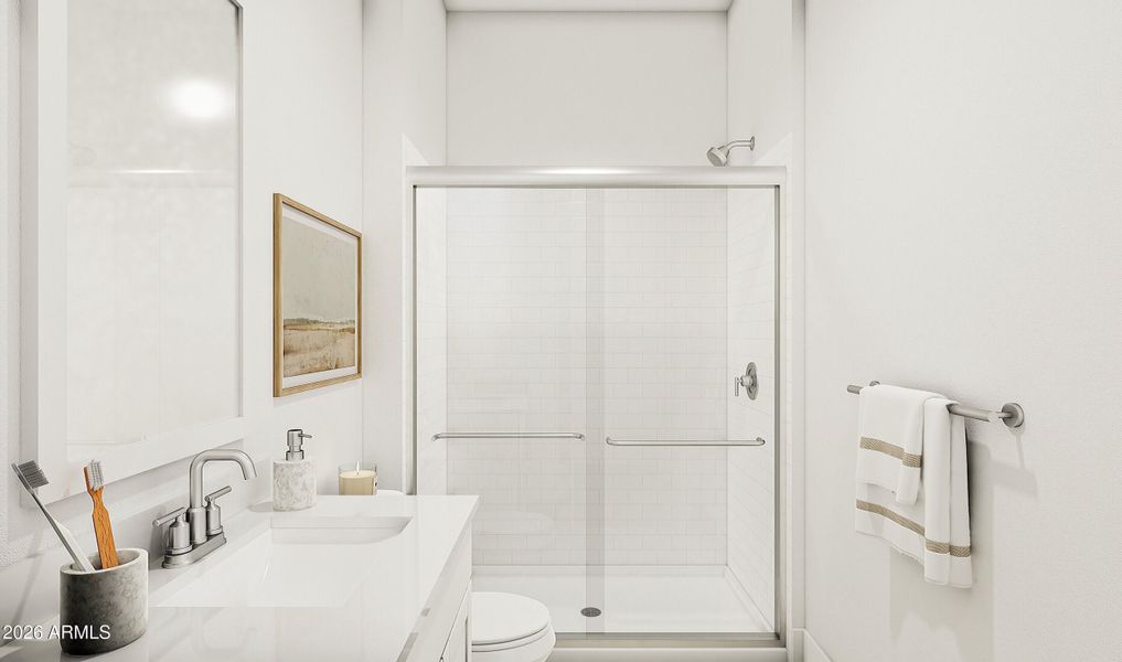 207965_PHX_Prestige on 64th_Spec 3_SEA B 207965_PHX_Prestige on 64th_Spec 3_SEA B