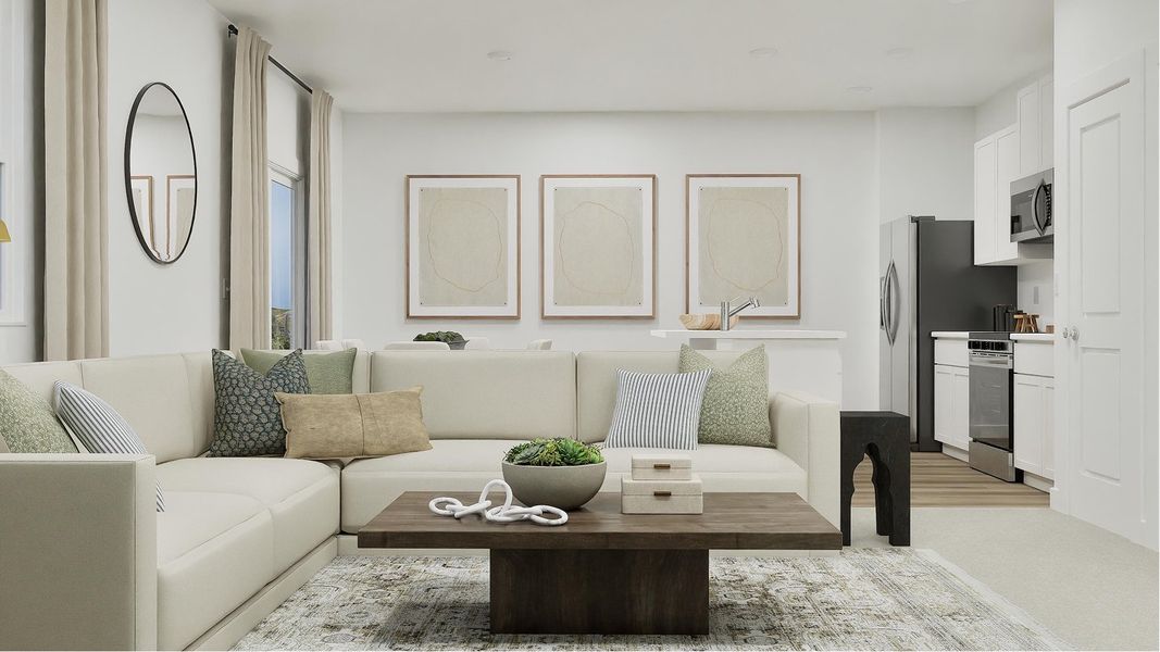 Parker Core K022 Whitman Great 1of2 F1 Base3 051525