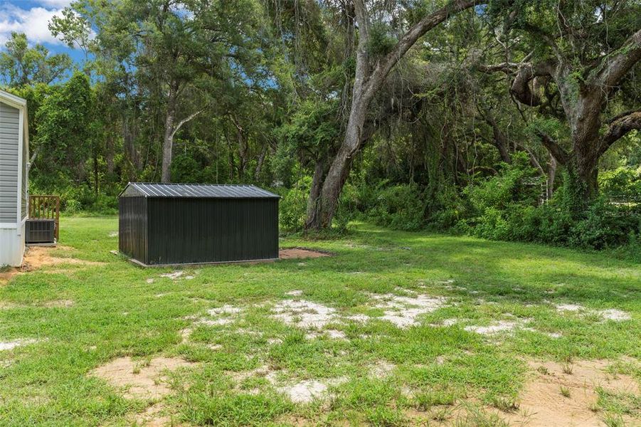 Natural landscape and outdoor views near  in Webster (Image 27).