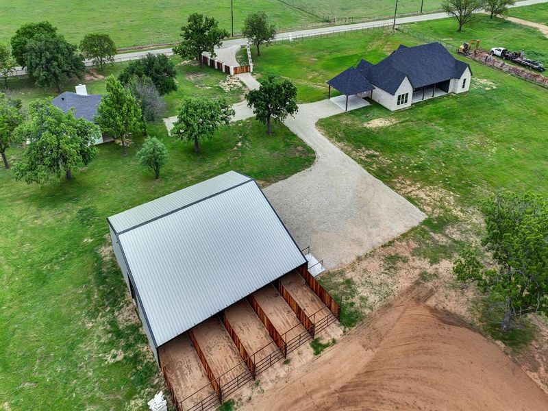 Image 36 of a home in .