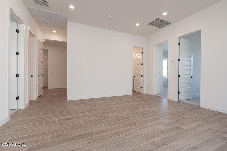 Tri Pointe Soleo 213 - Game Room-1MLS