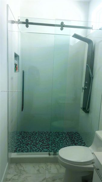 Spacious, unfurnished interior of a new home in , Key Largo (Image 7). Spacious, unfurnished interior of a new home in , Key Largo (Image 7).