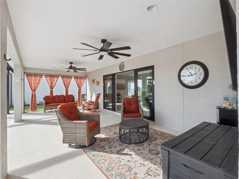 Image 48 of a home in .