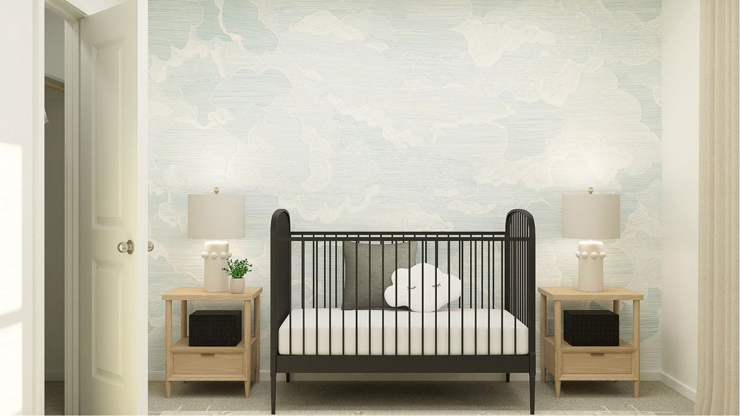 Grove Core N062 Ruth Bed3 1of2 F2 Grove Core N062 Ruth Bed3 1of2 F2