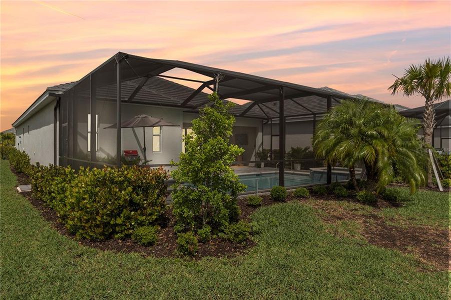 Image 56 of a home in .