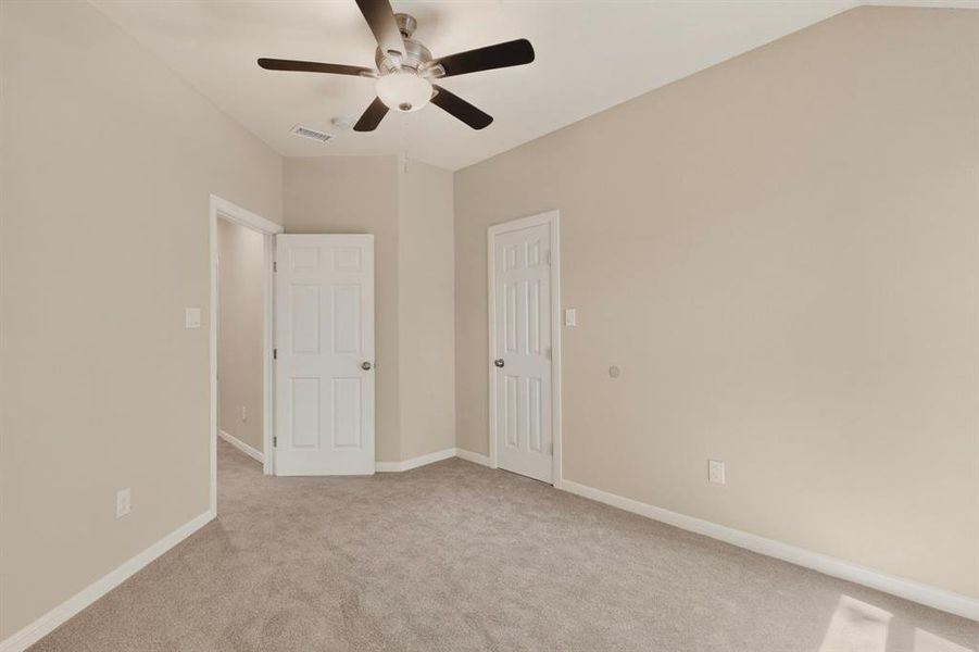 Spacious, unfurnished interior of a new home in , Greenville (Image 28). Spacious, unfurnished interior of a new home in , Greenville (Image 28).