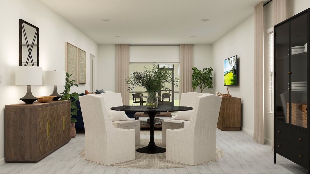 1896 Hailey Cafe 1of2 F1 Base2 9 19 25