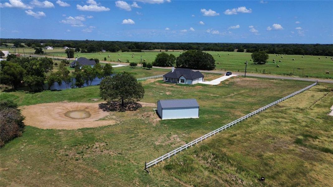Image 35 of a home in . Image 35 of a home in .