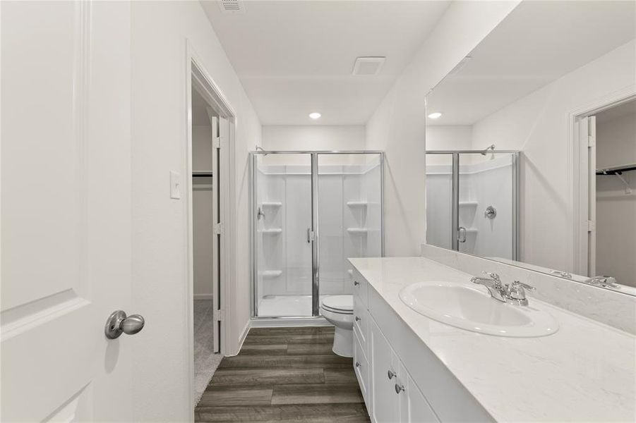 Image 29 of a home in Meadow Park. Image 29 of a home in Meadow Park.