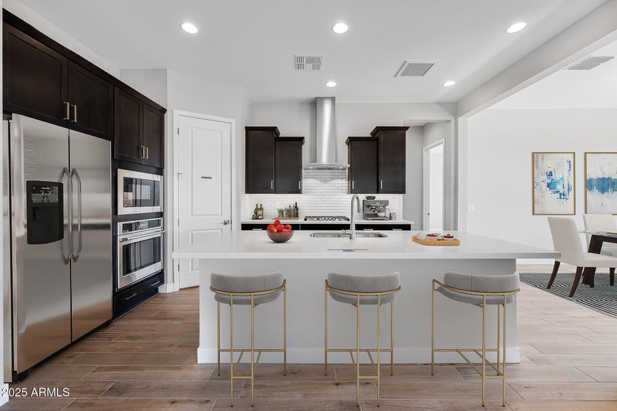 hj-az-phoenix-cantamia-portato-18147-w-t hj-az-phoenix-cantamia-portato-18147-w-t