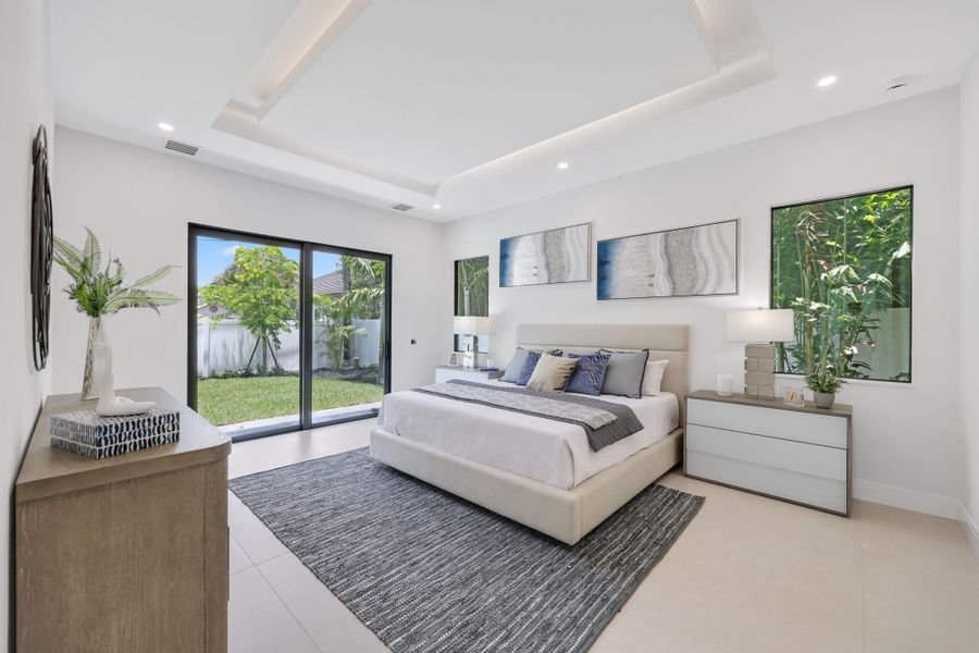 1408 Pine Lane - 23.jpg-FULL