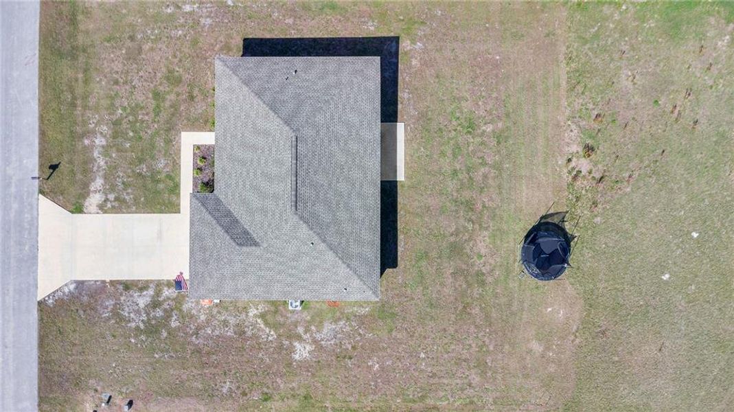 Image 22 of a home in . Image 22 of a home in .