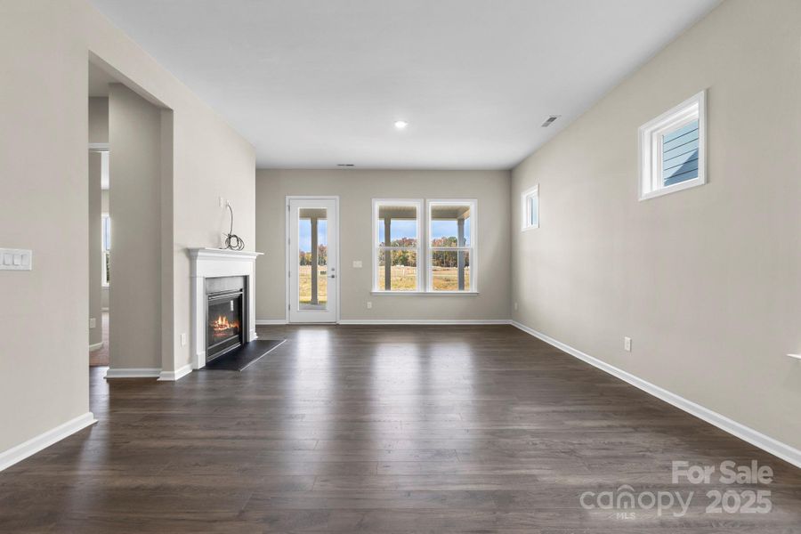 REPRESENTATIVE PHOTO