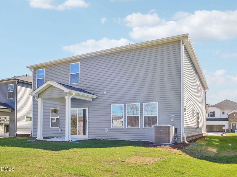 42-web-or-mls-Raleigh - Oak Manor - 508