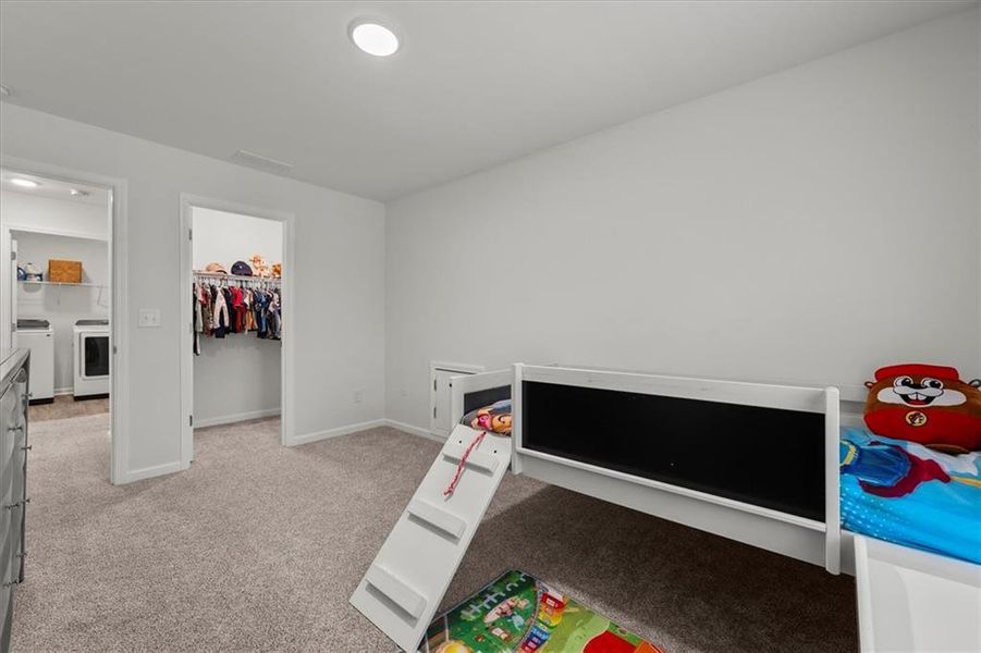 Image 41 of a home in .