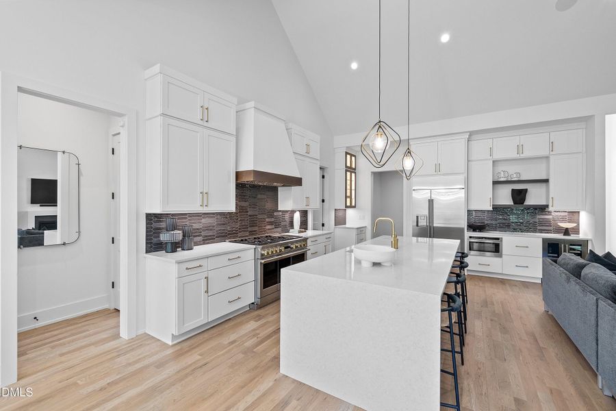 031-2928 Wexford _0493