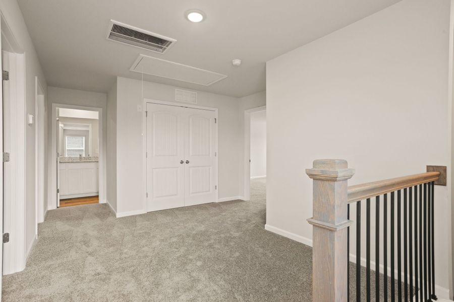 New Home in Anderson, SC. - Slide 18 New Home in Anderson, SC. - Slide 18