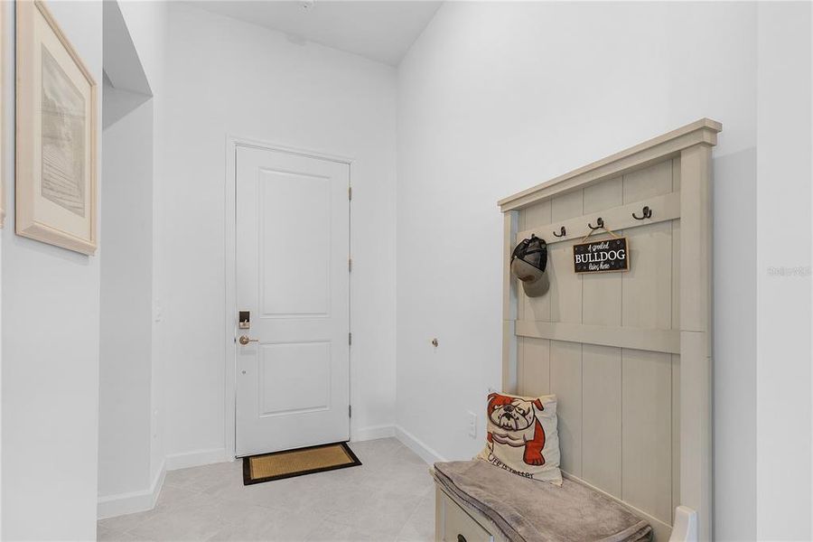 Image 36 of a home in . Image 36 of a home in .