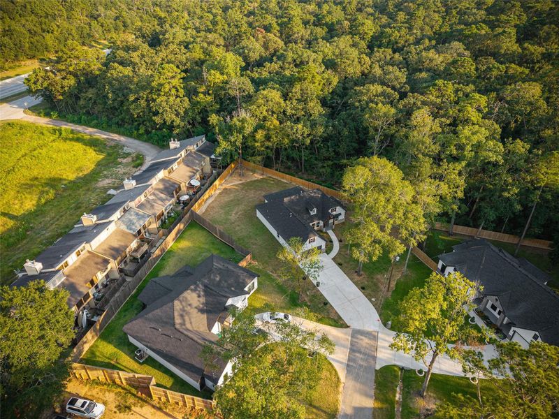 Image 32 of a home in .