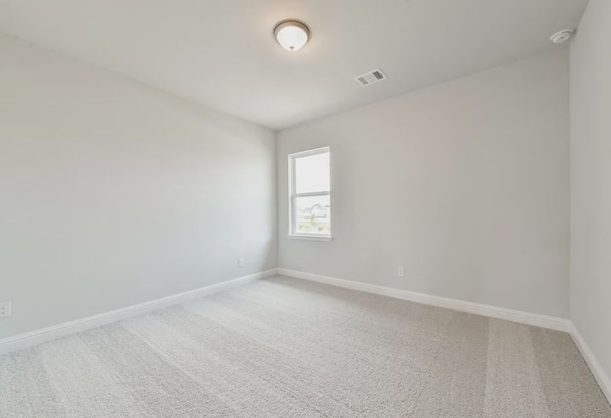 Plan 6040 bed 3 - 23 of 28