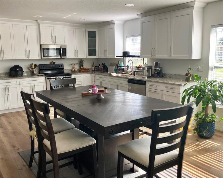 Furnished interior view inside a new home in , St. Petersburg (Image 11). Furnished interior view inside a new home in , St. Petersburg (Image 11).