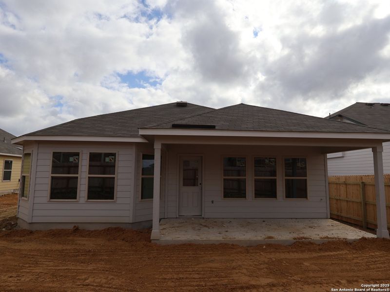 Image 37 of a home in Greenspoint Heights. Image 37 of a home in Greenspoint Heights.