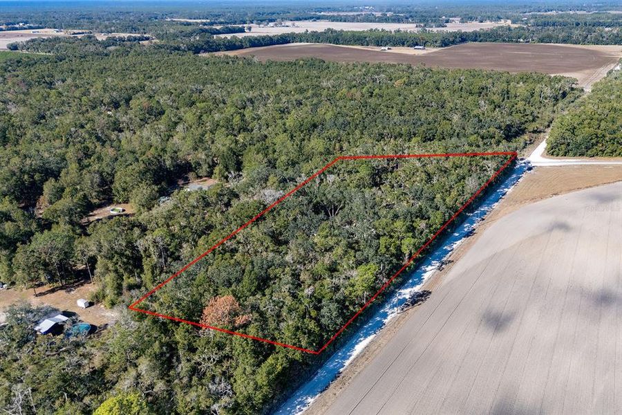 Image 48 of a home in .