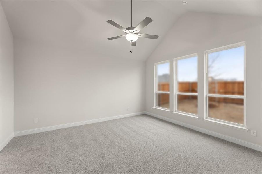 18_19. 812 Stoney Bridge - Primary 18_19. 812 Stoney Bridge - Primary