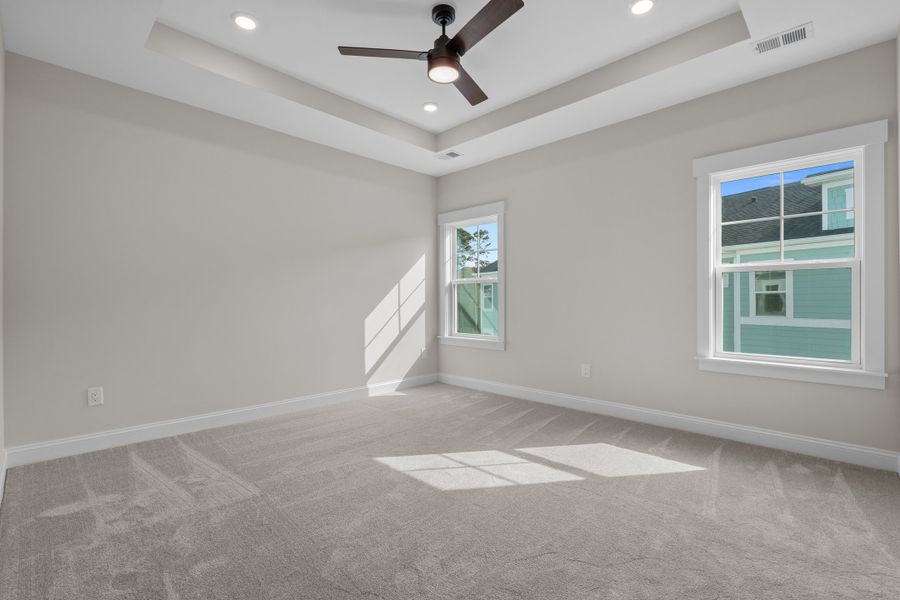 3br New Home in Myrtle Beach, SC. - Slide 35 3br New Home in Myrtle Beach, SC. - Slide 35