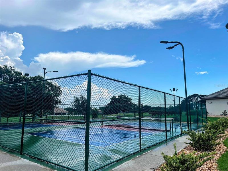 Community amenities in , Inverness (Image 12).