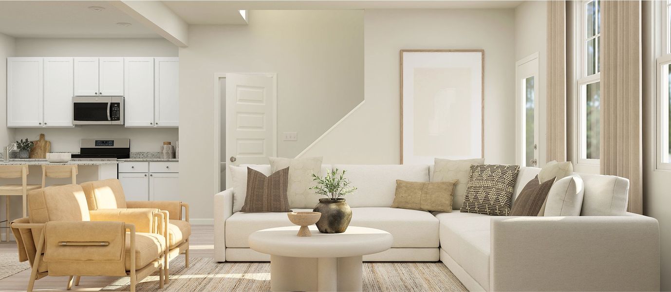 1874 Owen Family 1of2 F1